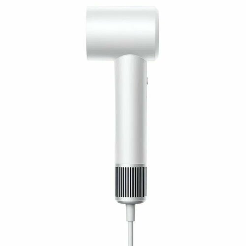 Фен для волос Mijia Hair Dryer H501, White