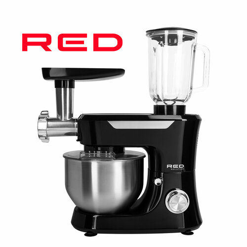 Машина кухонная RED solution RKM-4045 1599900₽