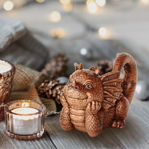 Символ года 