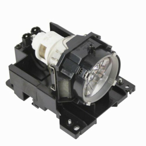 Совместимая лампа без модуля для проектора SP-LAMP-027