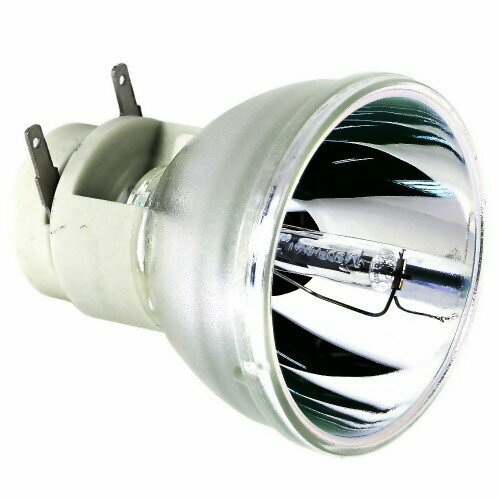 Оригинальная лампа без модуля для проектора HSCR 160W P22