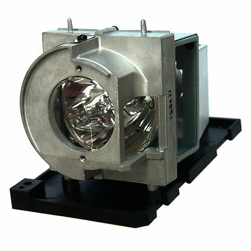 Оригинальная лампа с модулем для проектора Z930100326