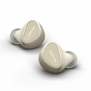 TWS наушники Jabra Elite 5, «‎Золотой бежевый»‎ 100-99181001-60