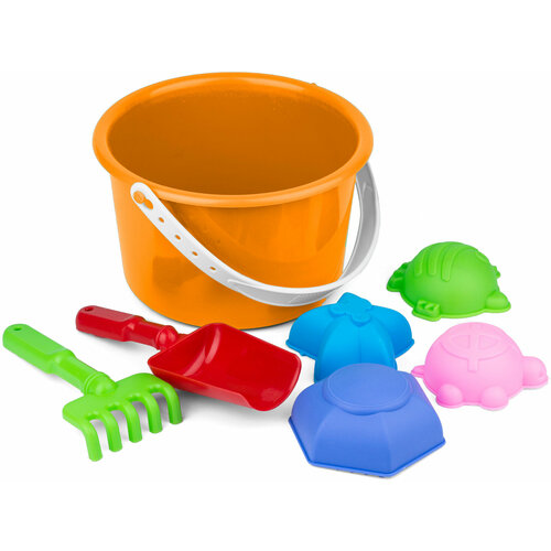 Обучающий набор