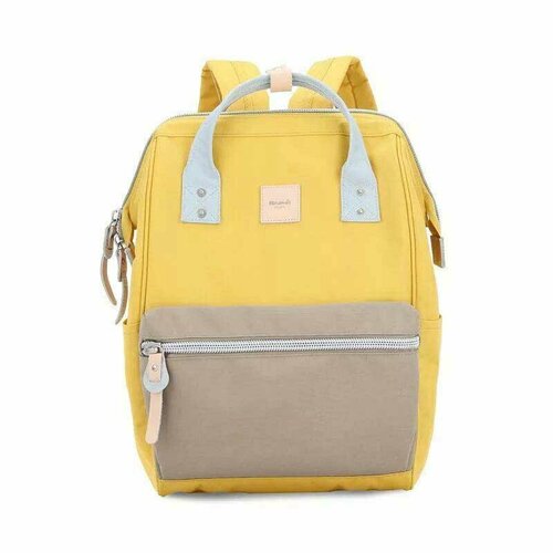 Рюкзак женский Himawari Sorrel 13