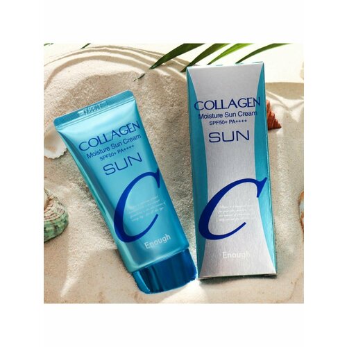 Загар и защита от солнца 1096₽