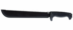 Мачете SOG Sogfari Machete. MC-01