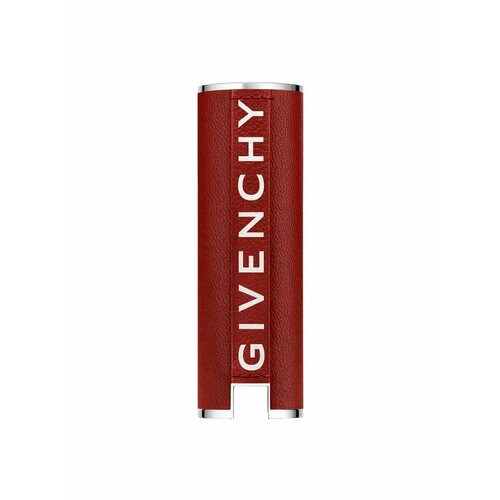 Футляр для губной помады Les Accessoires Couture Loop 2849₽