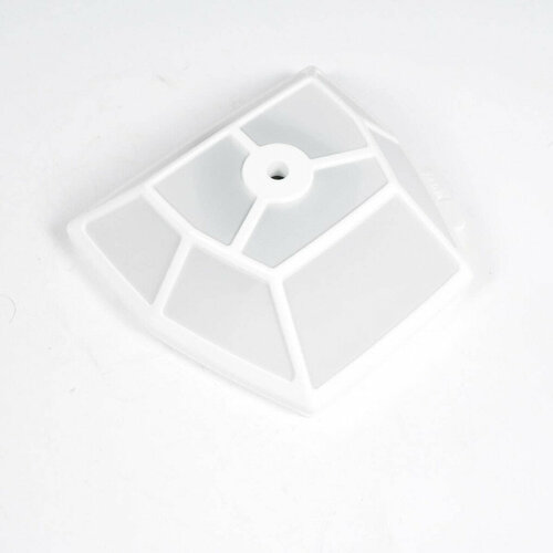 Фильтр воздушный CS600SH598 в сборе замена на P021016381 X ECHO 2489₽