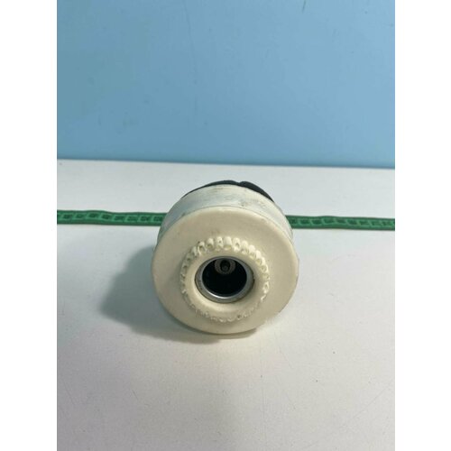 Двигатель RV-UR370 6790₽