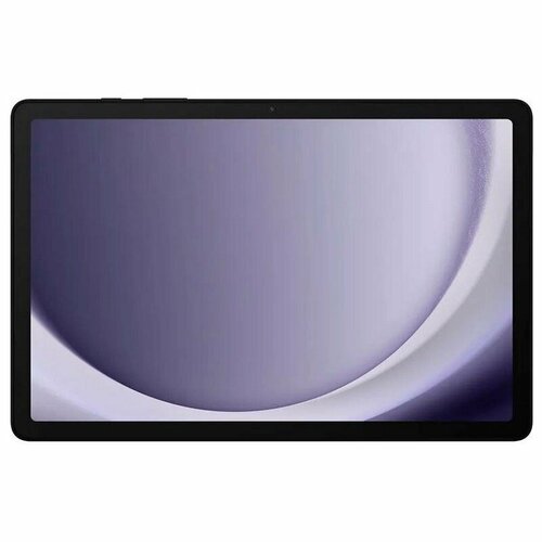 Планшет Samsung Galaxy Tab A9 LTE 464Gb Цвет Graphite 3171000₽