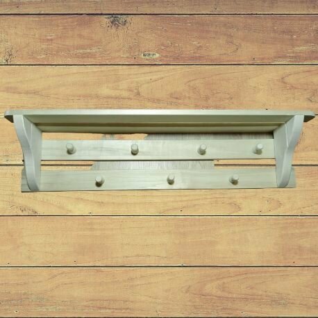 фото Вешалка