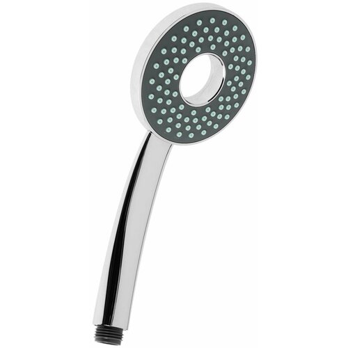 Лейка для душа d105 мм отверстие внутри 569₽