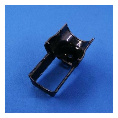 DJ61-00746B Samsung оригинал контейнер для батареи для VCDC08 650₽