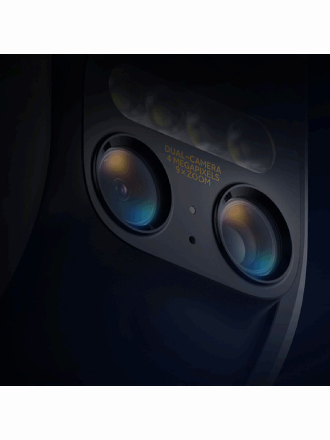 Облачное хранилище Xiaomi