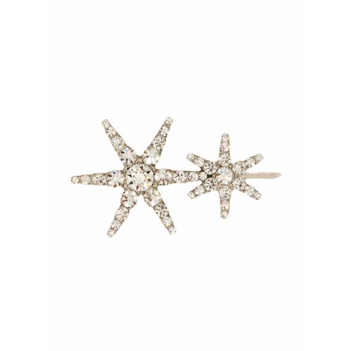 Декорированная заколка для волос Venus 19007₽