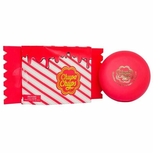 Тональное средство слоновая кость 709₽