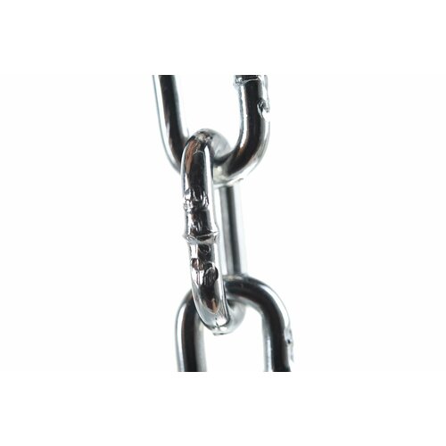 Госкреп Цепь короткозвенная 4 мм (5 м) 7-0020340