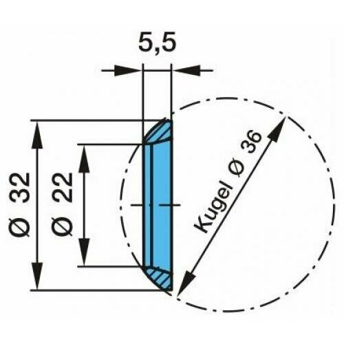 0331010130 гровер bpw Bpw 0331010130 210₽