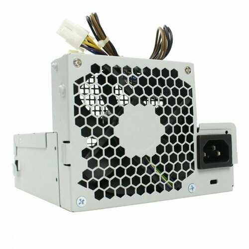 Блок питания HP PS-4241-9HB 240W 13163₽