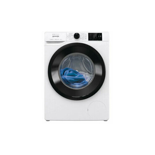 Стиральная машина Gorenje WNEI84SDS 4263000₽