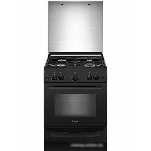 Газовая плита Гефест 6100-02 0308 3045400₽