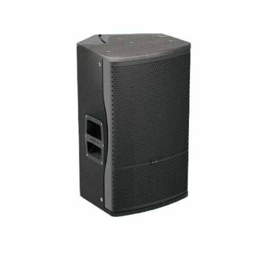 Пассивная AC Audiocenter PF15+ MKII 90