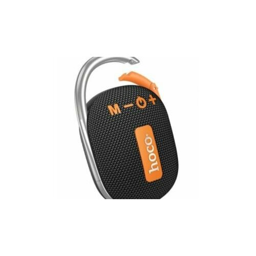 Портативная колонка Hoco HC17 159000₽