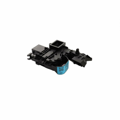 Замок дверцы люка блокировка убл под винт для стиральных машин Samsung DC34-00028B 340028 1473₽