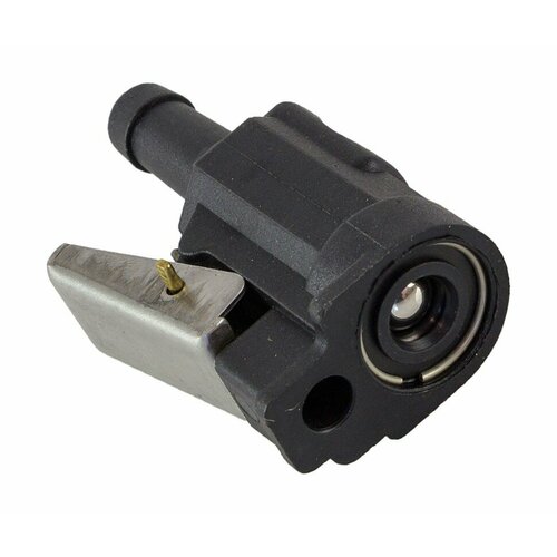 Переходник топливный Yamaha коннектор пластик ID85mm38 957₽