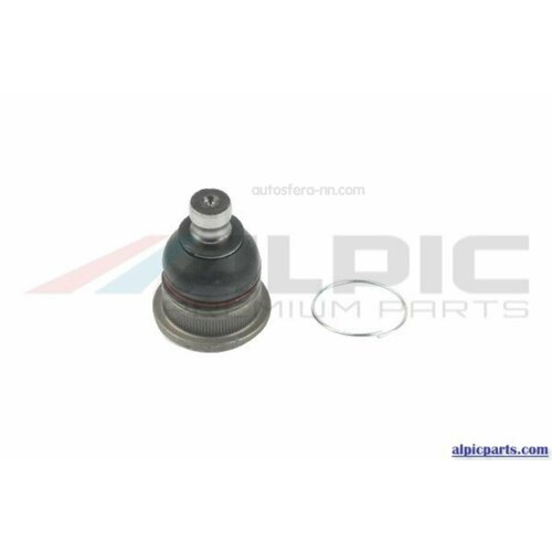 ALPIC ABJ224LR Опора шаровая праваялевая RENAULTMEGANE 1215₽