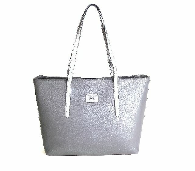 Сумка шоппер 38*25*13