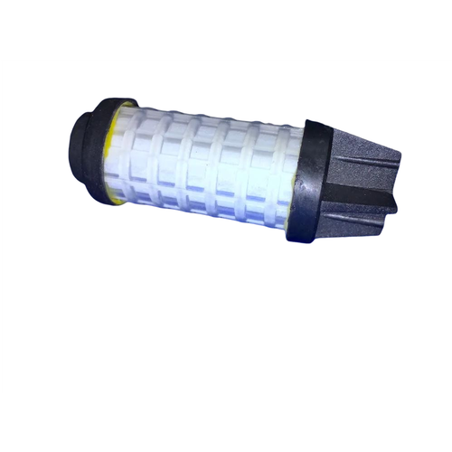 Фильтр высокого давления газового двигателя КамазYuchai YR-0003-937-F BESUTO 2268₽