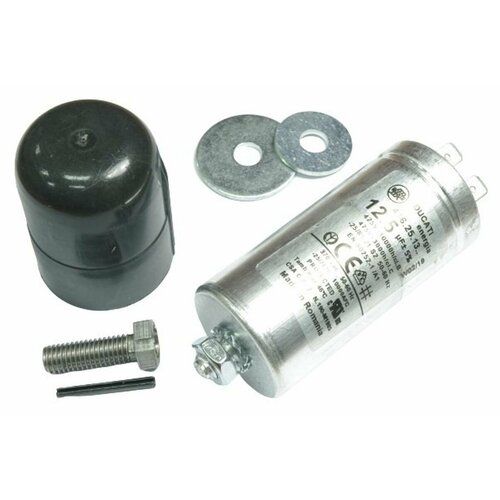 ASSM2316 комплект монтажный (для мотора MOTO0030)