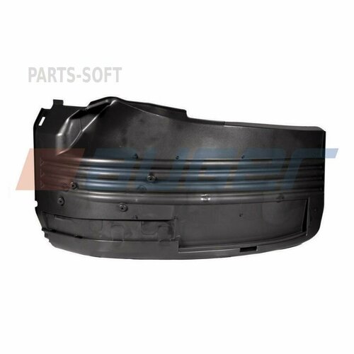 AUGER 67151 Колесная ниша