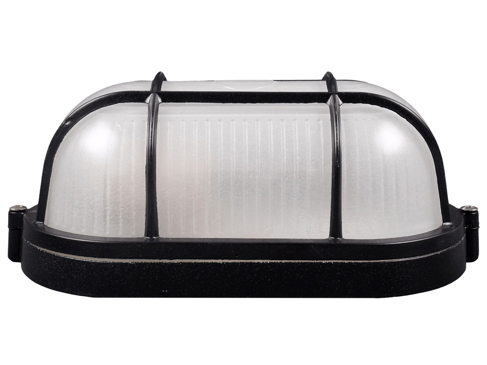 фото Светильник НПП-60w термостойкий