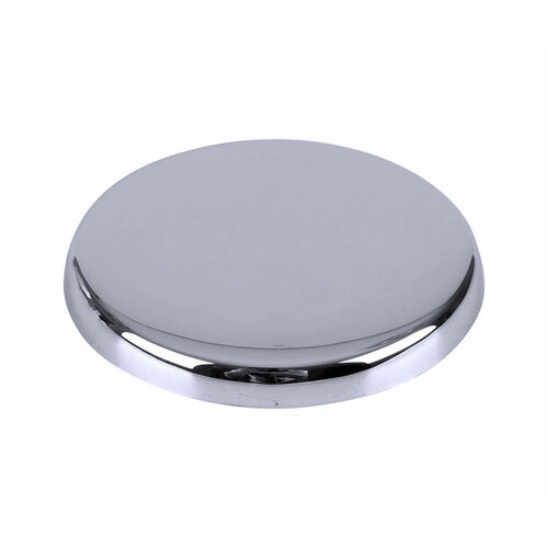 Умный датчик протечки воды Аква Сторож Классик E1970EU проводной В комплекте с проводом 4м Тонкие провода для скрытого монтажа 2793₽