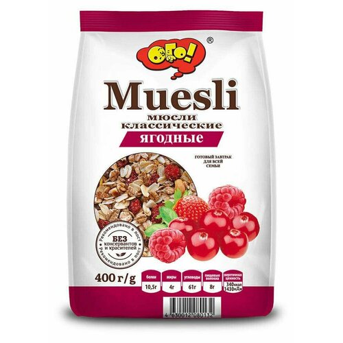 Ожидается изображения товара