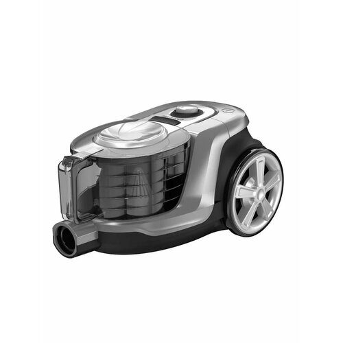 Пылесос без мешка 2500вт EVC-4511 7950₽