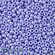 Preciosa бисер 311-19001-10/0