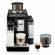Автоматическая кофемашина DeLonghi Rivelia Perfetto EXAM440.55. B...