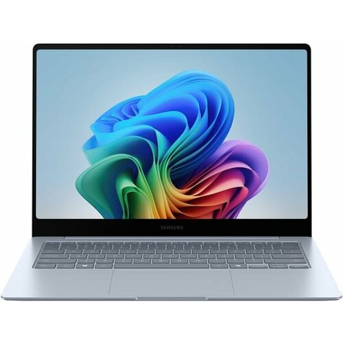 Ноутбук Samsung Galaxy Book4 Edge NP940XMA-KB1US Snap X Elite 38GHz14AMOLED2880x180016GB512GBQualcommWin 11 143750₽