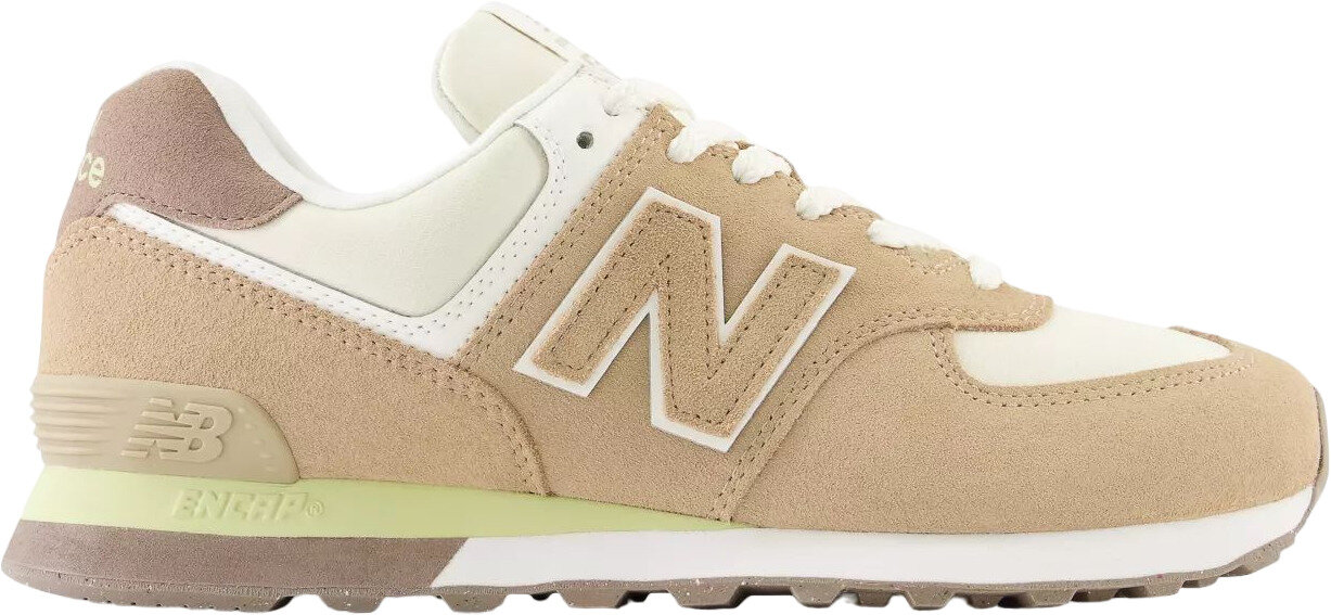 Кроссовки New Balance 574