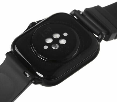 Amazfit - фото №12