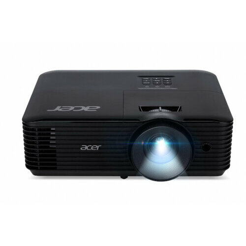 Проектор Acer X129H 60500₽