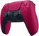 Беспроводной Геймпад DualSense для PlayStation 5 Космический красный Cosmic Re...