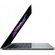 Apple MacBook Air 13 Late 2020 [MGN63RU/A] Space Grey 13.3' Retin...