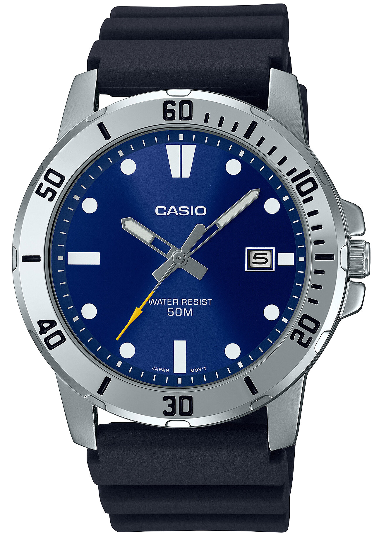 Наручные часы CASIO 
