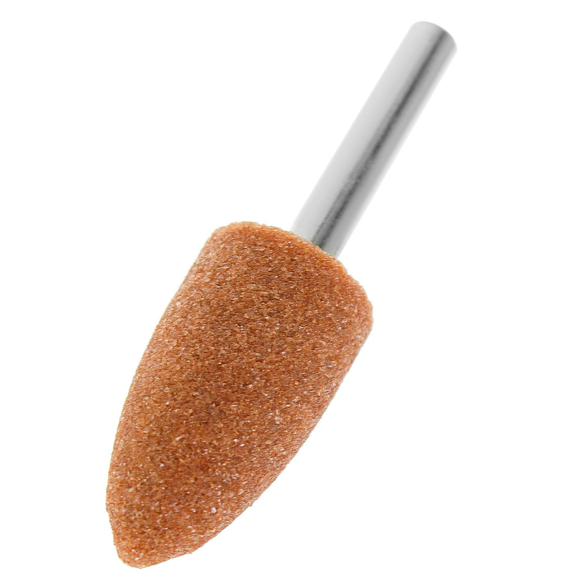 Н-А Д заточ шлиф,9,5ММ,952