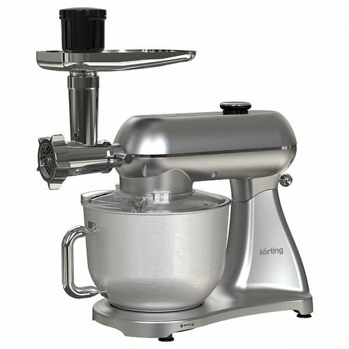 Кухонная машина Korting KKM 0108 MB S 29085₽